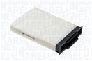 MAGNETI MARELLI 350203062130