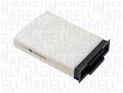 MAGNETI MARELLI 350203062130