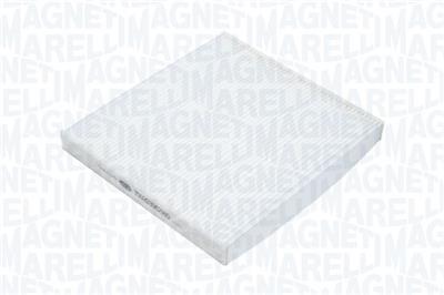 MAGNETI MARELLI 350203062180 Číslo výrobce: BCF218. EAN: 8001063462295.