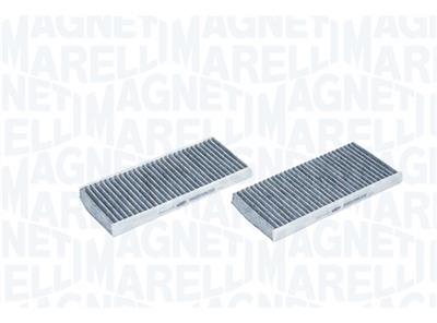 MAGNETI MARELLI 350203062191 Číslo výrobce: BCF219C. EAN: 8001063504186.