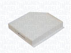 MAGNETI MARELLI 350203062200