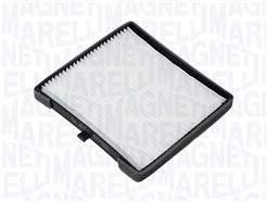 MAGNETI MARELLI 350203062360