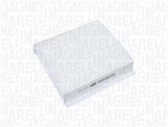 MAGNETI MARELLI 350203062450