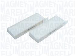 MAGNETI MARELLI 350203062620