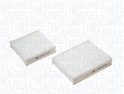 MAGNETI MARELLI 350203062640