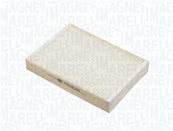 MAGNETI MARELLI 350203062800