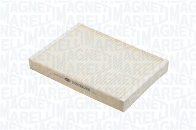 MAGNETI MARELLI 350203062800 Číslo výrobce: BCF280. EAN: 8001063565460.