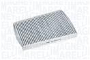 MAGNETI MARELLI 350203063400