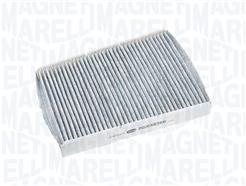 MAGNETI MARELLI 350203063400