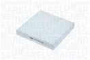 MAGNETI MARELLI 350203064090