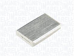 MAGNETI MARELLI 350208065560