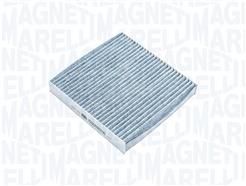 MAGNETI MARELLI 350208065590