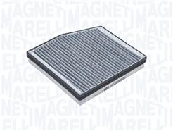 MAGNETI MARELLI 350208065690