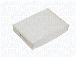 MAGNETI MARELLI 350208065850