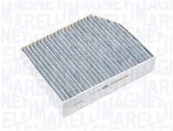 MAGNETI MARELLI 350208065940