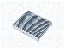 MAGNETI MARELLI 350203066320