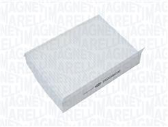 MAGNETI MARELLI 350203066330