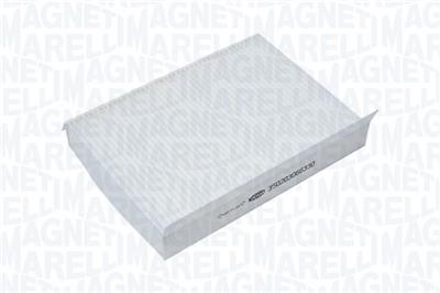 MAGNETI MARELLI 350203066330 Číslo výrobce: BCF633. EAN: 8001063677736.