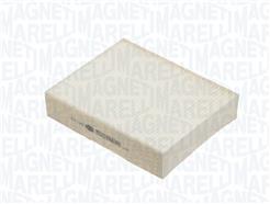 MAGNETI MARELLI 350203066360