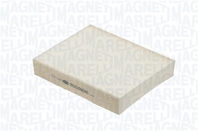 MAGNETI MARELLI 350203066360 Číslo výrobce: BCF636. EAN: 8001063860138.