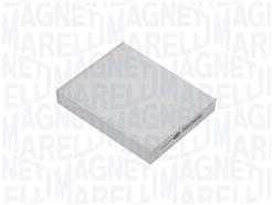 MAGNETI MARELLI 350203066480