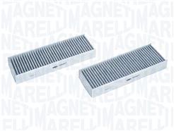 MAGNETI MARELLI 350208066550