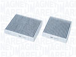 MAGNETI MARELLI 350208066570