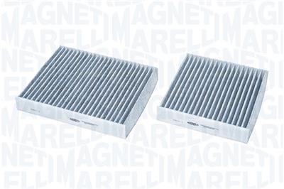 MAGNETI MARELLI 350208066570 Číslo výrobce: BCF657C. EAN: 8050947030235.