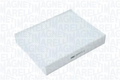 MAGNETI MARELLI 350208066590 Číslo výrobce: BCF659. EAN: 8050947030334.