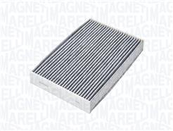 MAGNETI MARELLI 350208066791