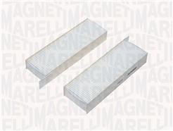 MAGNETI MARELLI 350208066810