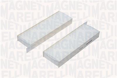 MAGNETI MARELLI 350208066810 Číslo výrobce: BCF681. EAN: 8001063567983.