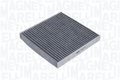 MAGNETI MARELLI 350208066881 Číslo výrobce: BCF688C. EAN: 8050947048858.