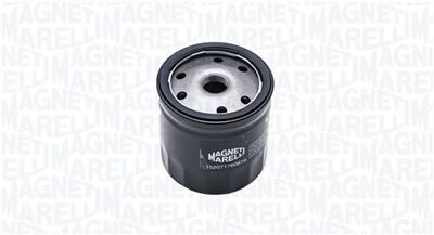 MAGNETI MARELLI 152071760816 Číslo výrobce: 71760816. EAN: 8001063522531.
