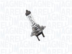 MAGNETI MARELLI 002537100000
