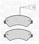 MAGNETI MARELLI 363916060190