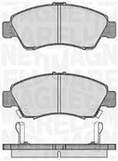 MAGNETI MARELLI 363916060276