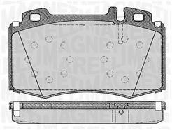 MAGNETI MARELLI 363916060320
