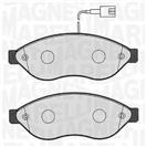 MAGNETI MARELLI 363916060642