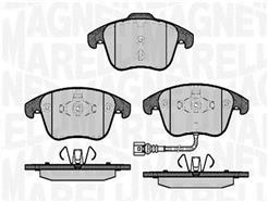 MAGNETI MARELLI 363916060659