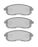 MAGNETI MARELLI 363916060695