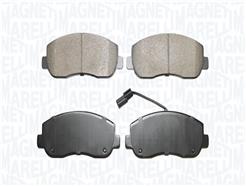 MAGNETI MARELLI 363916061129