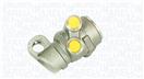 MAGNETI MARELLI 360219180001