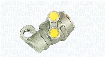 MAGNETI MARELLI 360219180001 Číslo výrobce: BSR0001. EAN: 8001063422183.