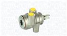 MAGNETI MARELLI 360219180004