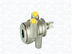 MAGNETI MARELLI 360219180004