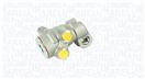 MAGNETI MARELLI 360219180005