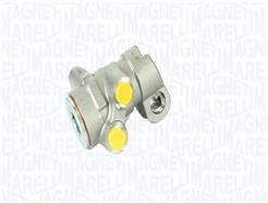 MAGNETI MARELLI 360219180005
