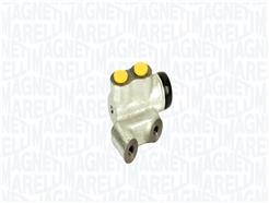 MAGNETI MARELLI 360219180011