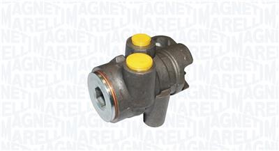 MAGNETI MARELLI 360219180012 Číslo výrobce: BSR0012. EAN: 8001063064239.